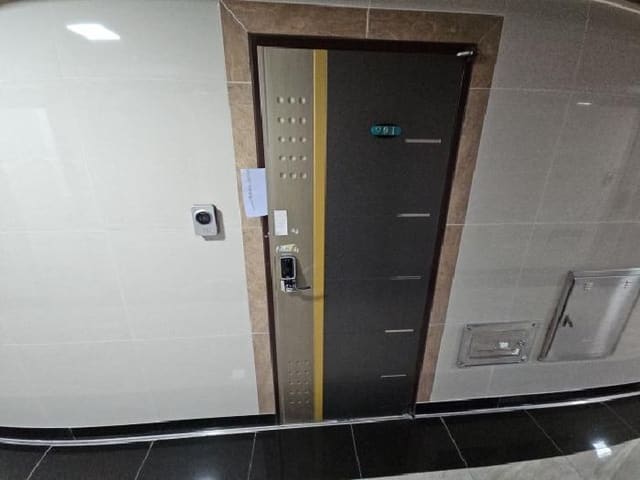 B000240202501300007833.jpg