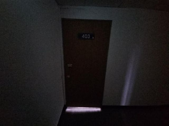 B000240202501300008013.jpg