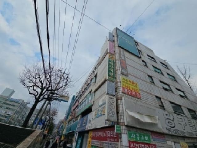 B000240202501300008014.jpg
