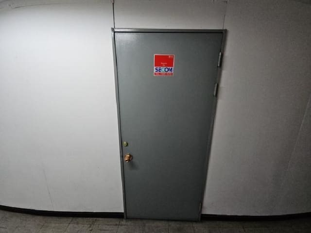 B000240202501300008011.jpg