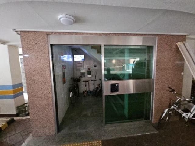 B000240202501300008042.jpg