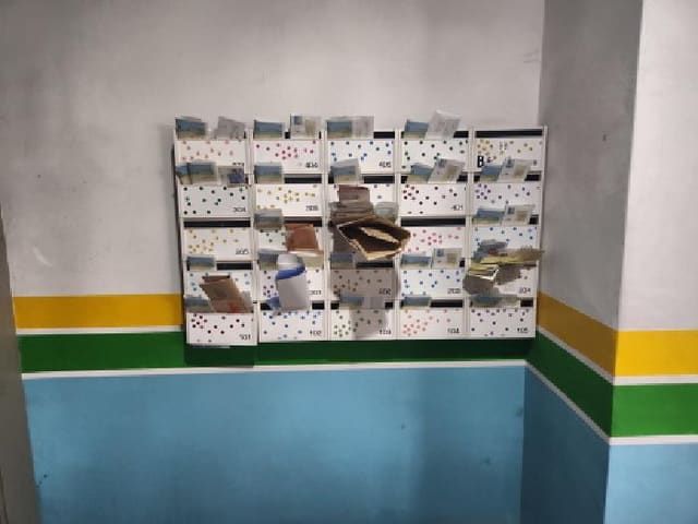 B000240202501300008143.jpg
