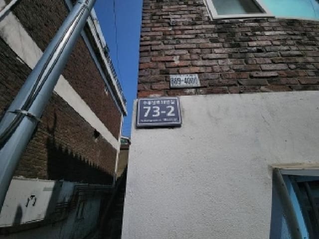 B000240202501300008321.jpg