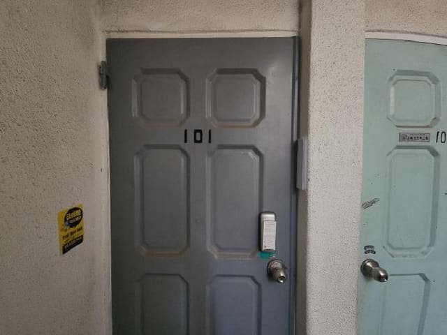 B000240202501300008323.jpg