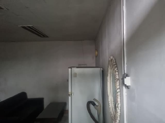 B000240202501300008343.jpg