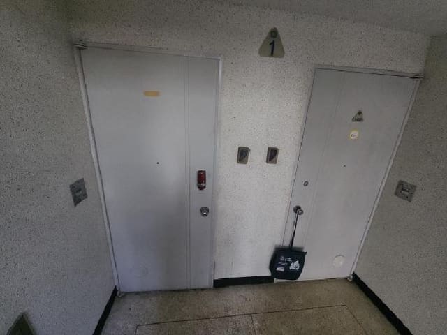 B000240202501300008373.jpg