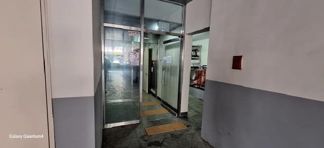 B000240202501300008543.jpg