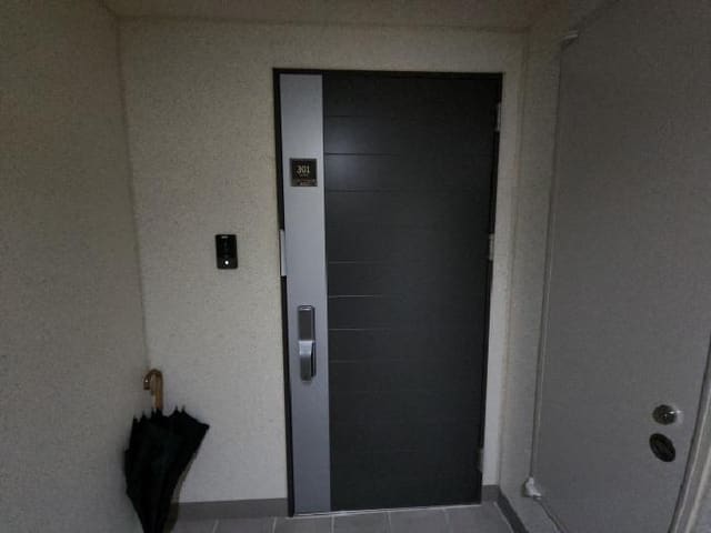 B000240202501300008652.jpg