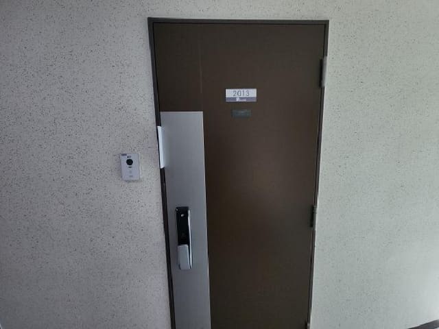 B000240202501300008793.jpg