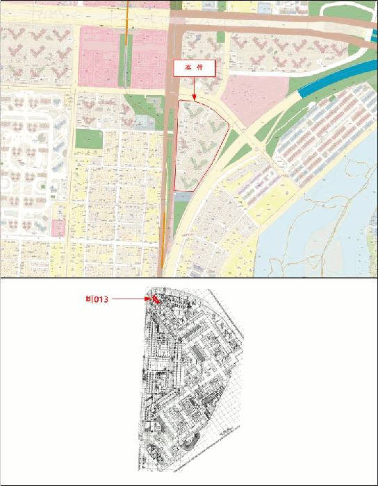 B000240202501300009023.jpg