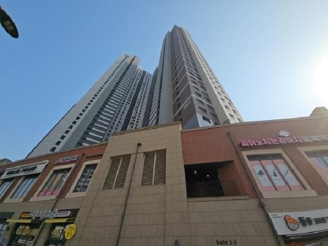 B000240202501300009022.jpg