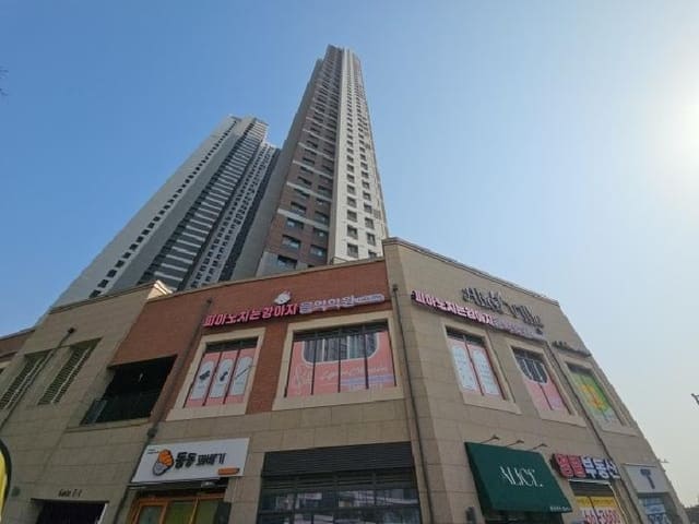 B000240202501300009021.jpg