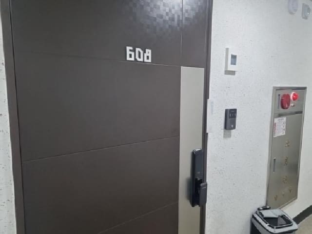 B000240202501300009202.jpg