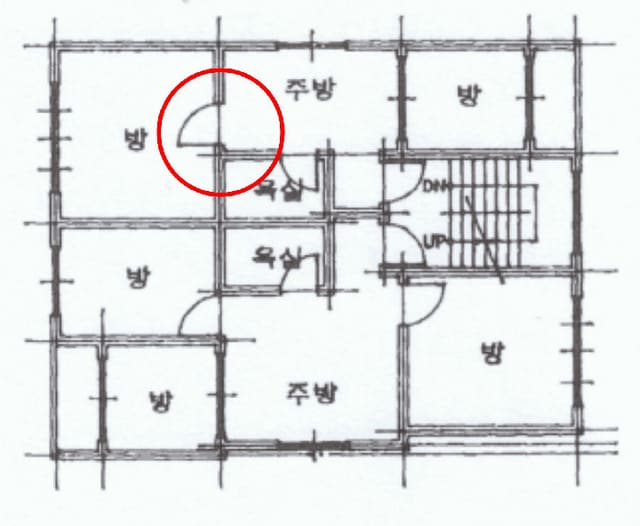 B000240202501300009424.jpg