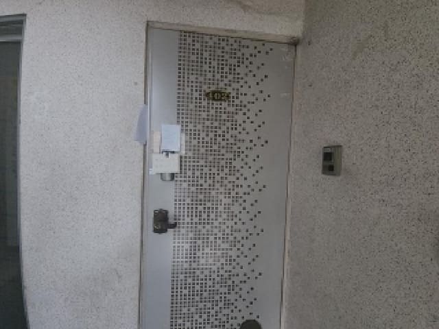 B000240202501300009423.jpg