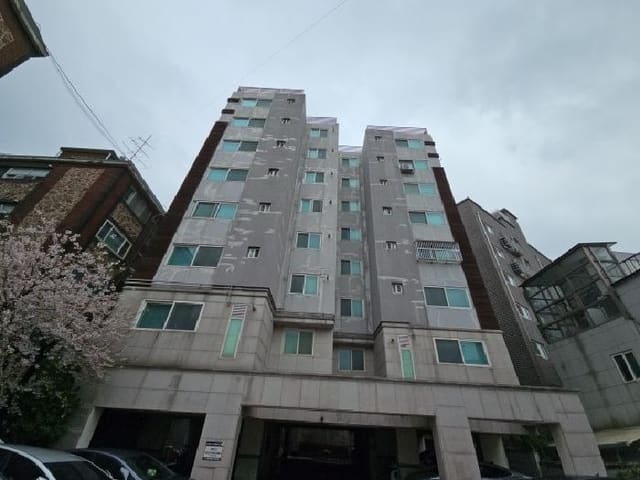 B000240202501300009512.jpg