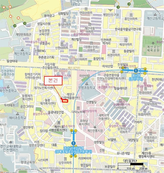 B000240202501300009514.jpg