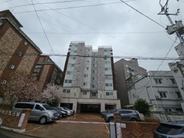 B000240202501300009513.jpg