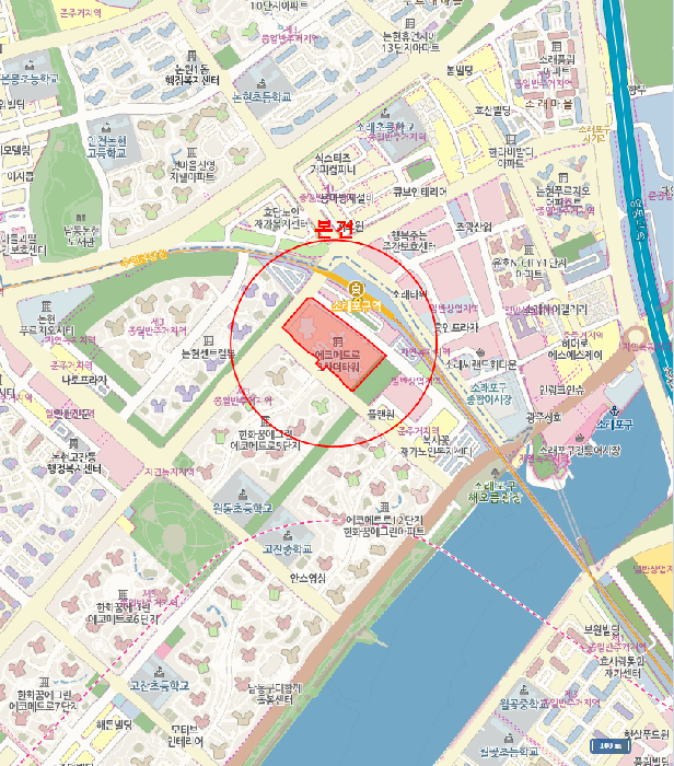B000240202501300009564.jpg