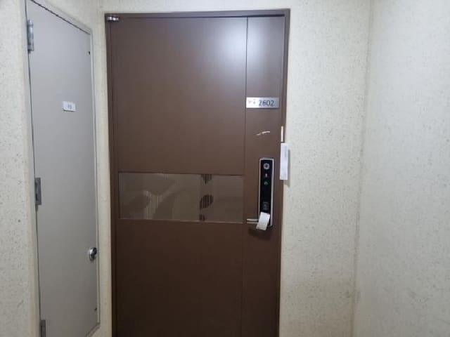 B000240202501300009562.jpg