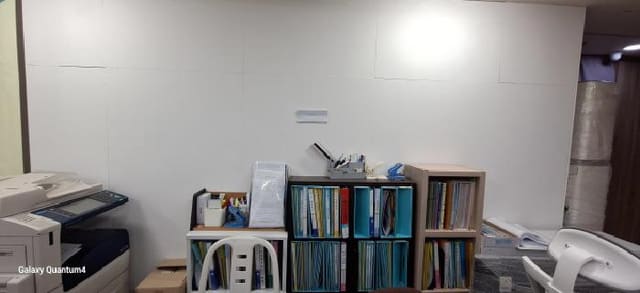B000240202501300009612.jpg