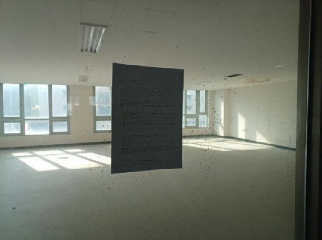 B000240202501300009644.jpg