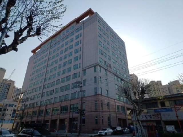 B000240202501300009641.jpg