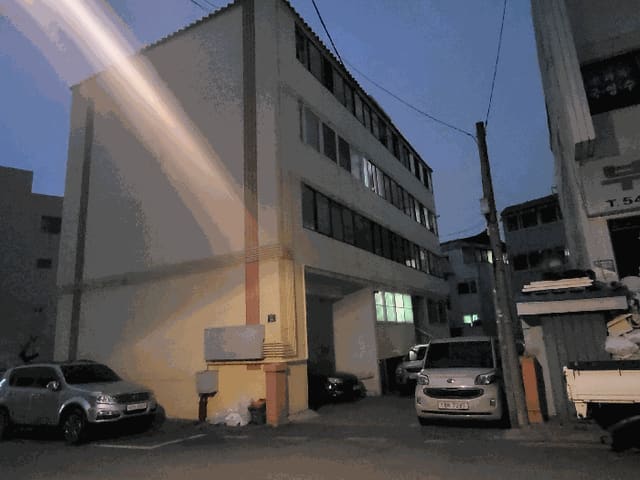 B000240202501300009694.jpg