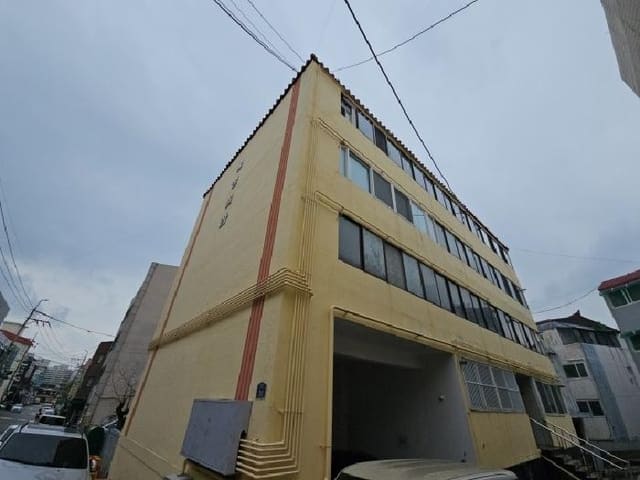 B000240202501300009693.jpg