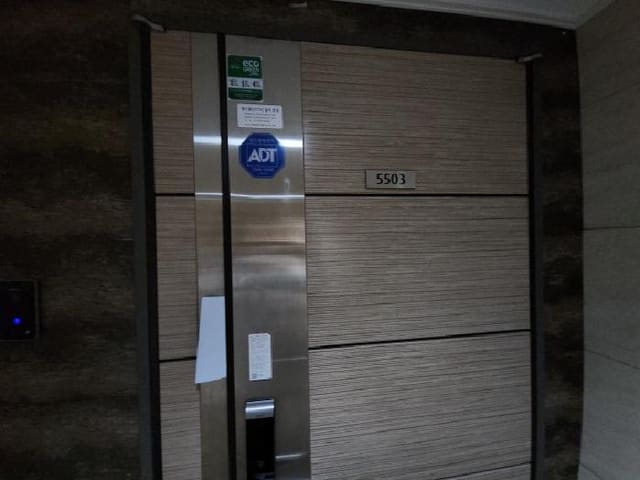 B000240202501300009744.jpg