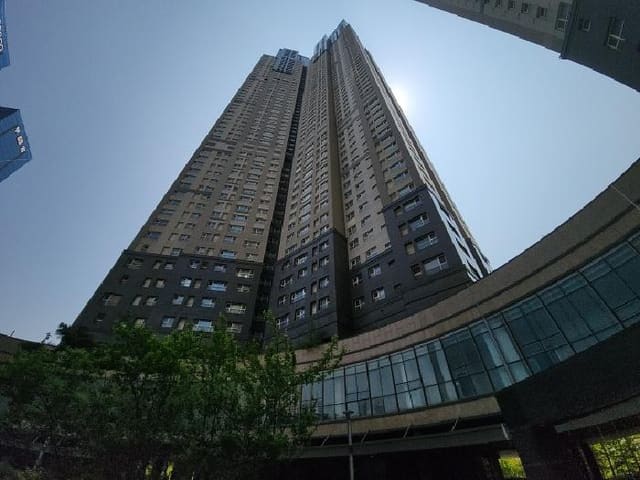 B000240202501300009743.jpg