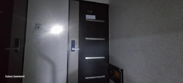 B000240202501300009854.jpg