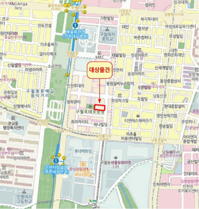 B000240202501300009893.jpg