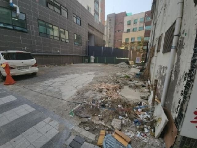 B000240202501300010023.jpg