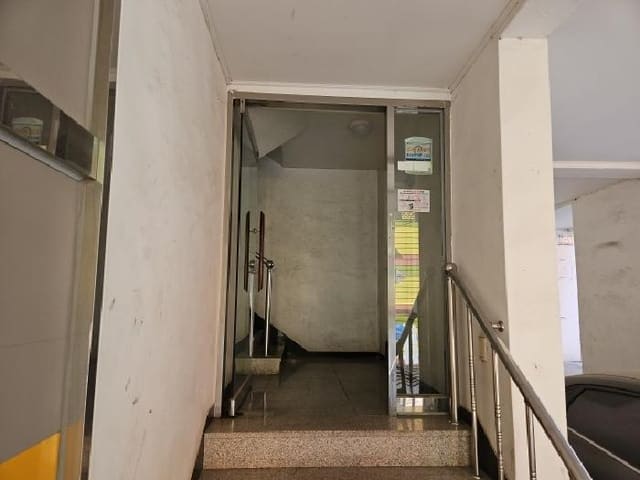 B000240202501300010072.jpg