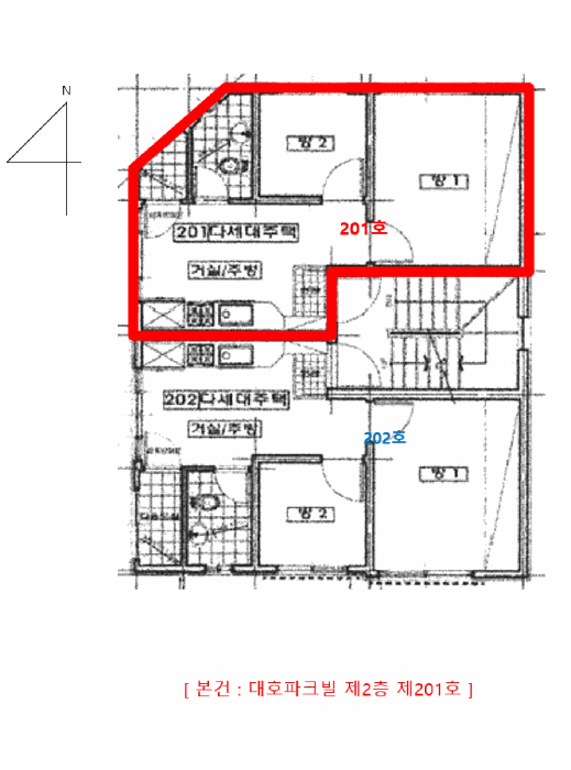 B000240202501300010074.jpg