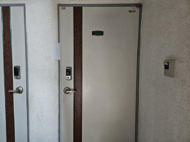B000240202501300010071.jpg