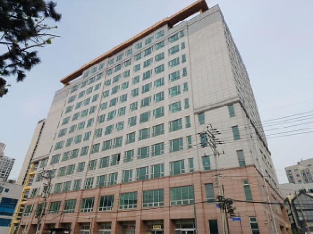 B000240202501300010081.jpg