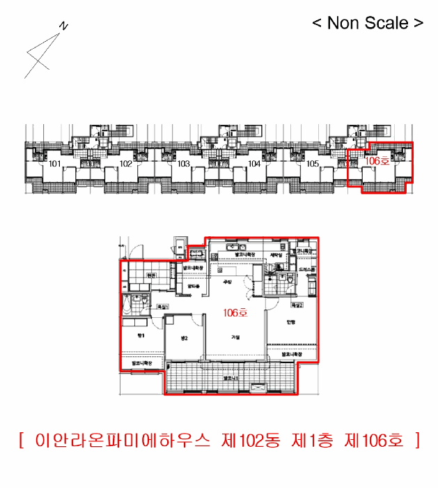 B000240202501300010148.jpg