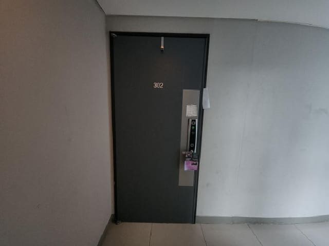 B000240202501300010323.jpg
