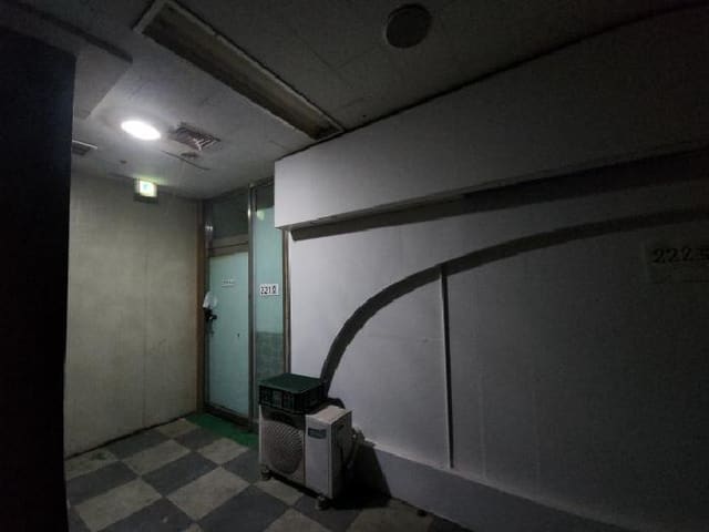B000240202501300010494.jpg