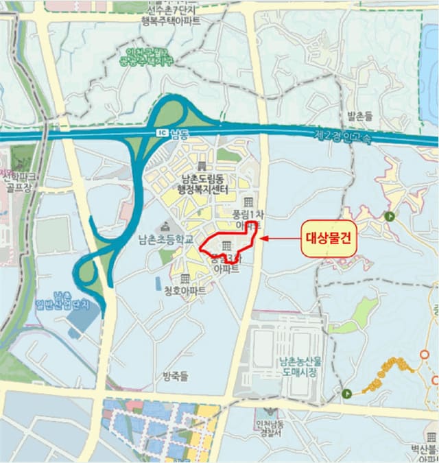 B000240202501300010504.jpg