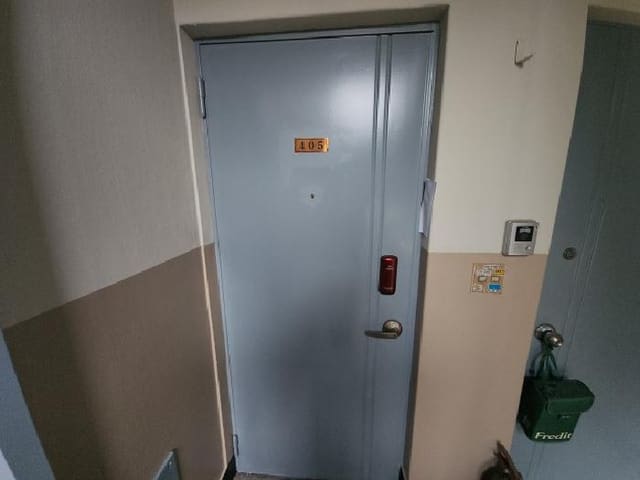 B000240202501300010563.jpg