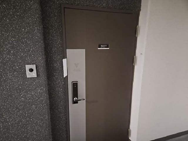B000240202501300010642.jpg