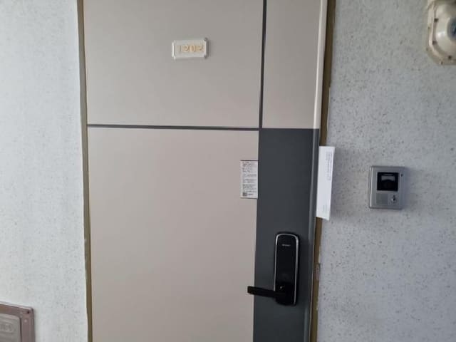 B000240202501300010692.jpg