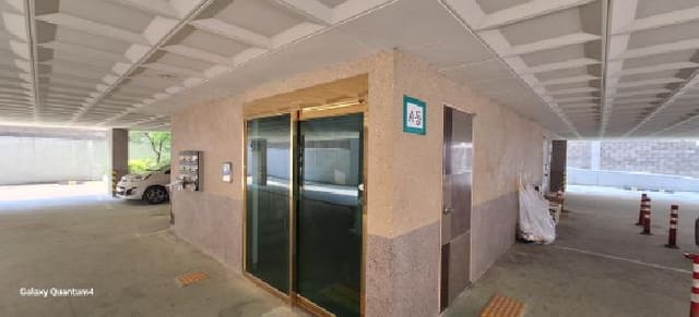 B000240202501300010754.jpg