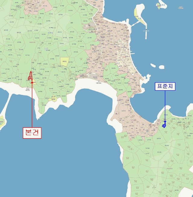 B000240202501300011104.jpg