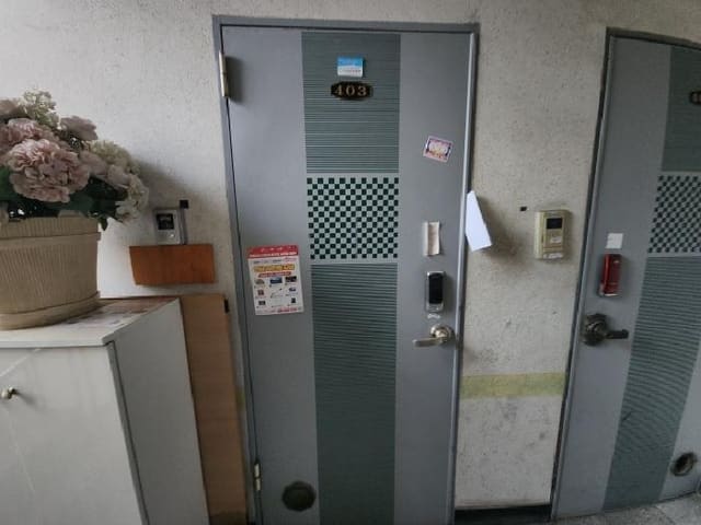 B000240202501300011163.jpg
