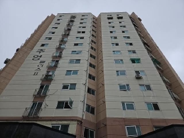 B000240202501300011431.jpg