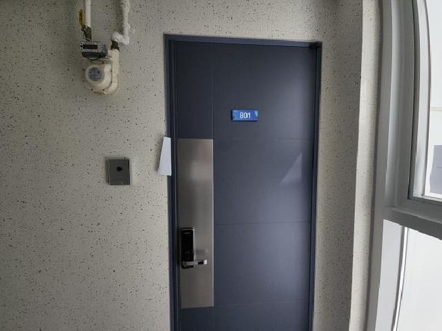 B000240202501300011672.jpg